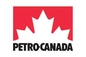 Petro – Canada